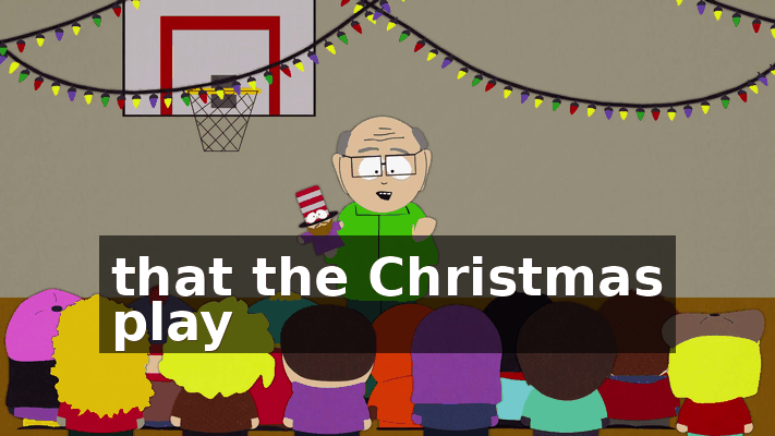 0dacf9e5-7ce4-43f4-a9ab-9db7251a283d.gif