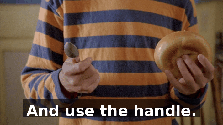 1c39733d-28cb-4c72-8868-456190b08d44.gif