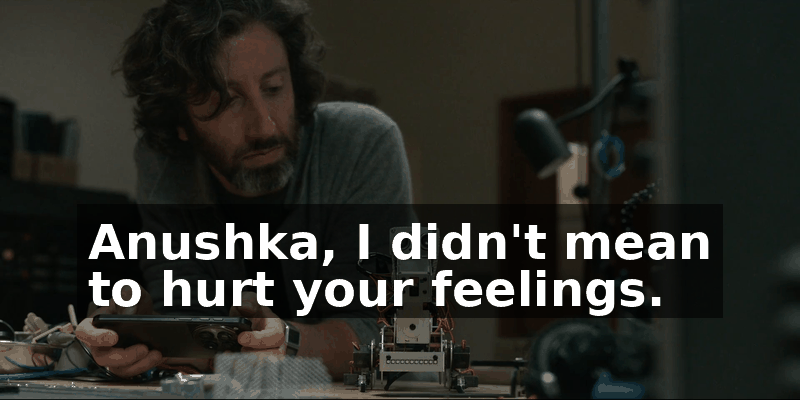 d706c303-5aa8-43b6-ad5c-928c0be87505.gif