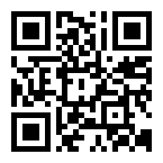 QR code for this GIF's share link