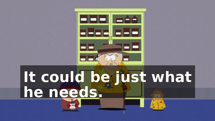 c51496d2-6352-4288-a4c8-6ffeab988d28.gif