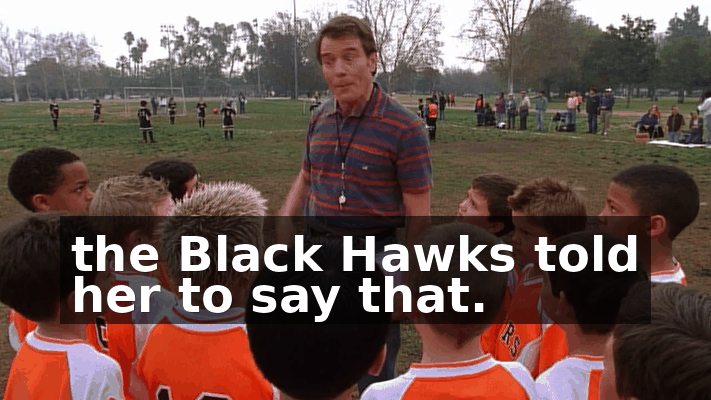 3fe9af5c-7e1b-473a-b76c-2d80d39dc7d6.gif