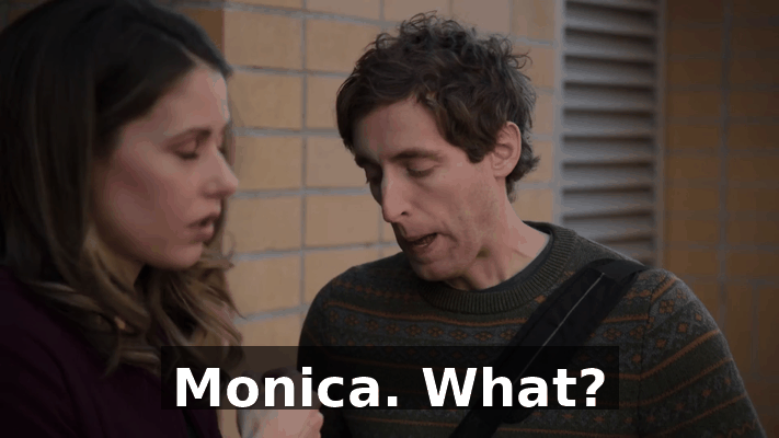 d7dc2aeb-4148-47ec-bf5d-267e815ad14a.gif