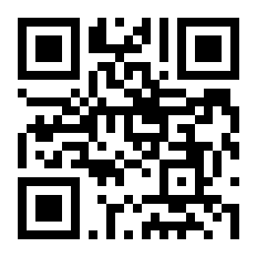 QR code for this GIF's share link