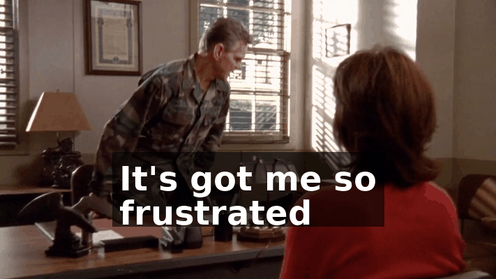81d23179-6df8-4493-bb23-02b6f255a3d8.gif