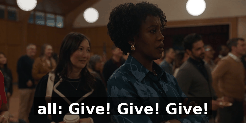 72a37043-b4e9-4d73-91a4-886554c445f2.gif