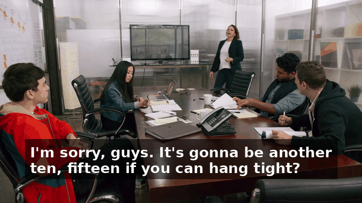 551464aa-c20d-4f03-a009-a9123e33b8ad.gif