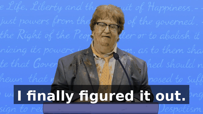 185fe2d4-7f4a-49ac-9328-7aba1c33d06e.gif