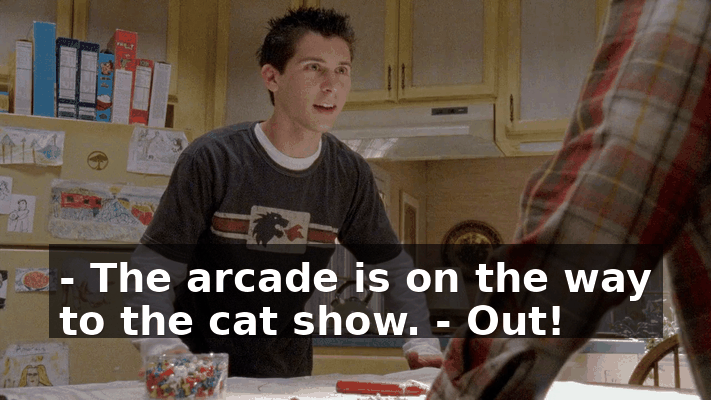 75783878-c4f0-4ff2-88a3-3a5233971a82.gif