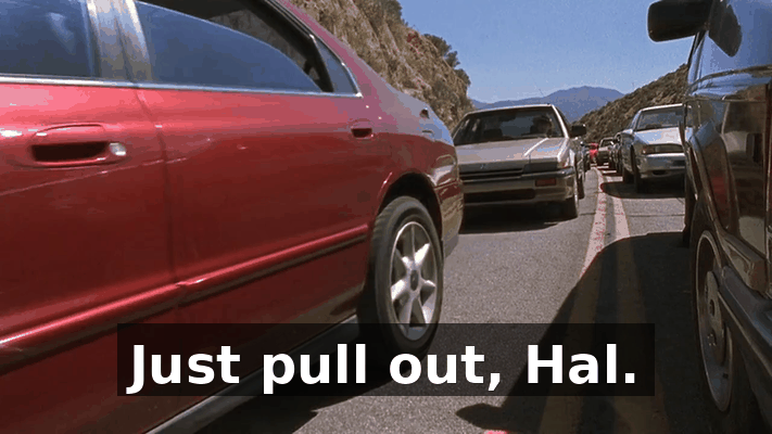 a67cf0d0-ff96-45ed-a1d5-9fb80665052e.gif