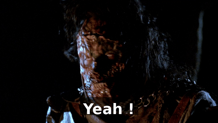 a739382f-814e-4f31-9279-dc218b0401be.gif