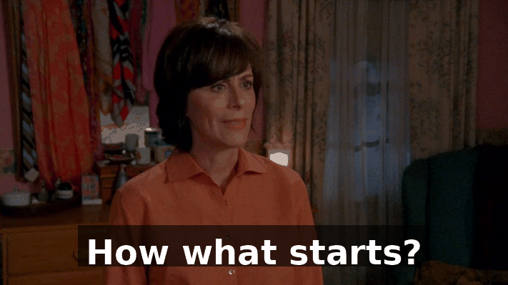 15562c84-112c-4b1e-a414-76585ca6d501.gif