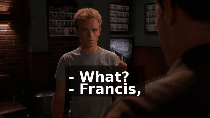 7f93514f-06a2-4bd5-b382-056dac8d0f9d.gif