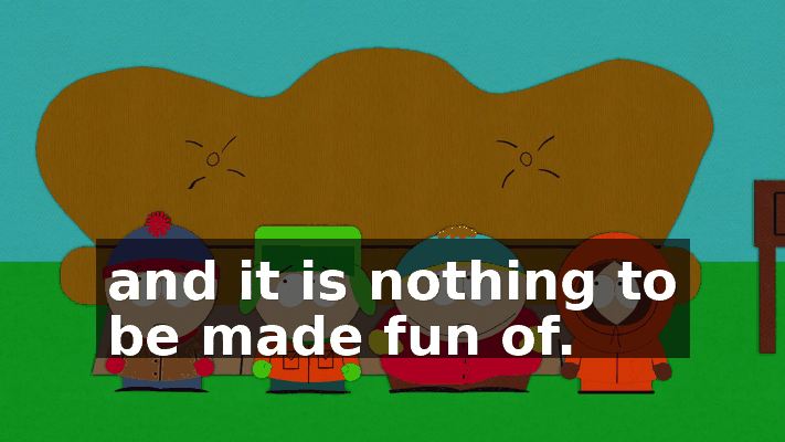 12d7df37-ef30-403c-8766-cfc21a6f44ab.gif