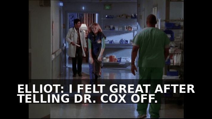 daadfc78-82e2-421f-ad9f-64cc66783348.gif