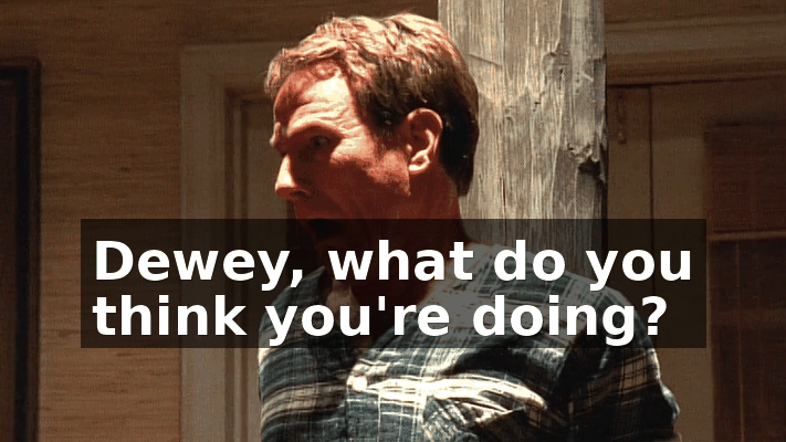eea502f6-5852-40b5-aaa2-80669a9820c4.gif