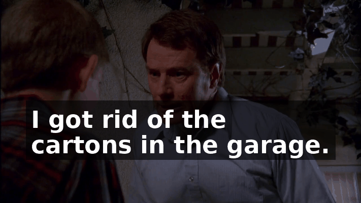 f6f81171-d506-426c-9f4c-f12255193e3b.gif