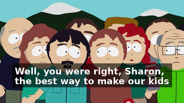223e80d7-a4a5-4dad-9554-e507524955f3.gif