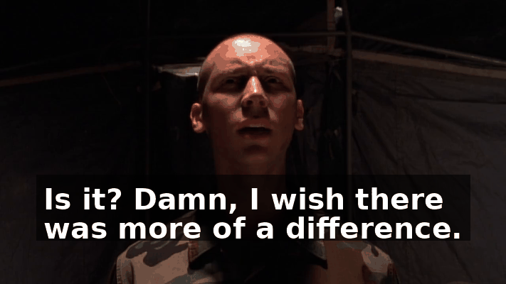9ed29790-7a18-45f5-83ab-4768a662af34.gif