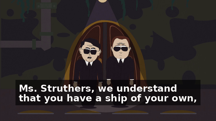 a5a8d4e8-f94c-40a0-b3a7-a66c0e7667cb.gif