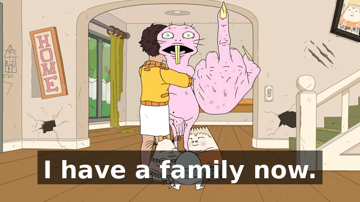 3fe0e0e9-99f5-4b40-b4df-91f24b14edc8.gif