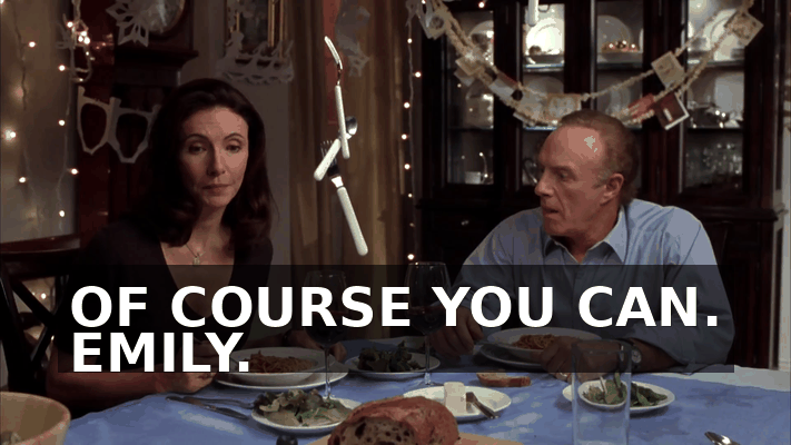 dc1b5e10-31f8-4ba5-ac00-2d7903fa62da.gif