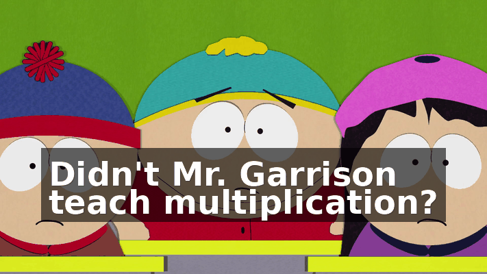 e4593a93-d1ae-4f33-b02f-228830199a51.gif
