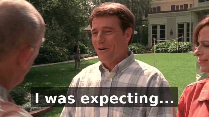 dcd0e138-e32c-4f14-bd05-ff5955e970a7.gif