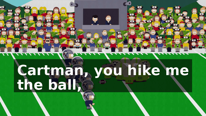 bd7b3d0c-3e4f-4d4e-a5d4-0b7f01ccf42f.gif