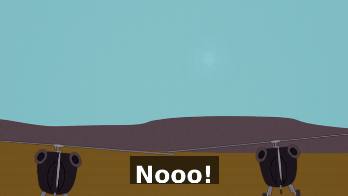 59989126-2448-444e-baa1-effef7105ec5.gif