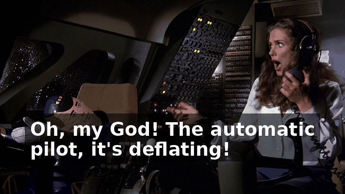 8a46c13f-4fd5-47b4-b59e-e3df3fe015cf.gif