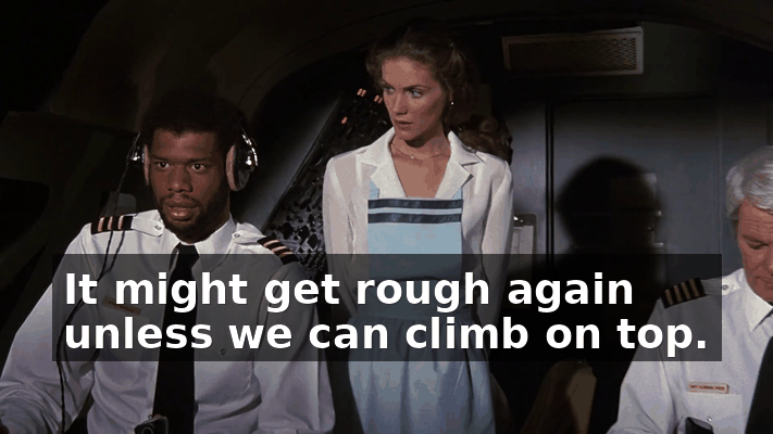 a9e7aa54-6a76-4058-a7f8-7fedd1a3b399.gif