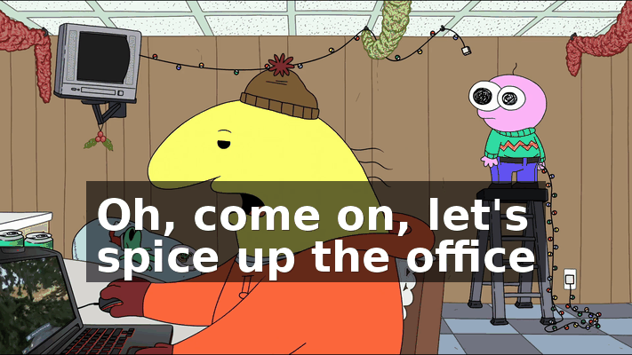 88686669-6fe7-4504-aeb1-5a4db66c09b9.gif