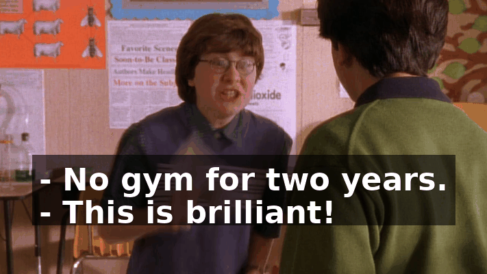 9a04410c-d8b8-4539-be81-6dae002ceb74.gif