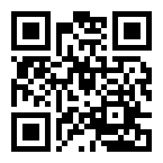 QR code for this GIF's share link