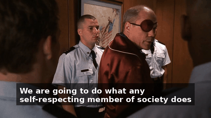 13422abd-b776-4fec-86a6-c08aa4ece5a3.gif