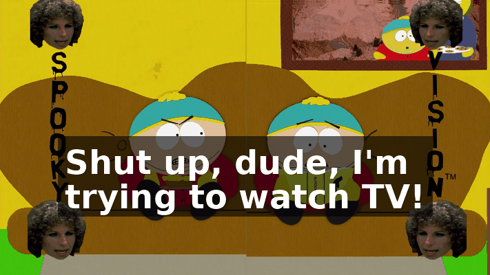 de733bc0-9163-4033-8104-5844a49c72ce.gif