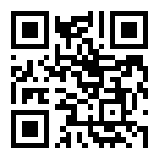QR code for this GIF's share link