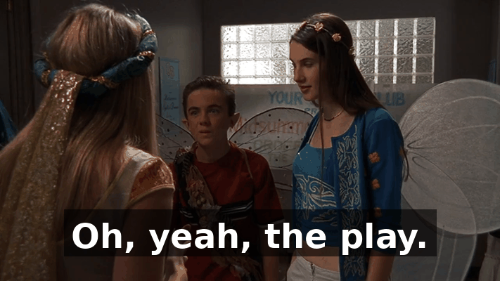 7230e313-e010-43fb-86db-dab1997769b0.gif