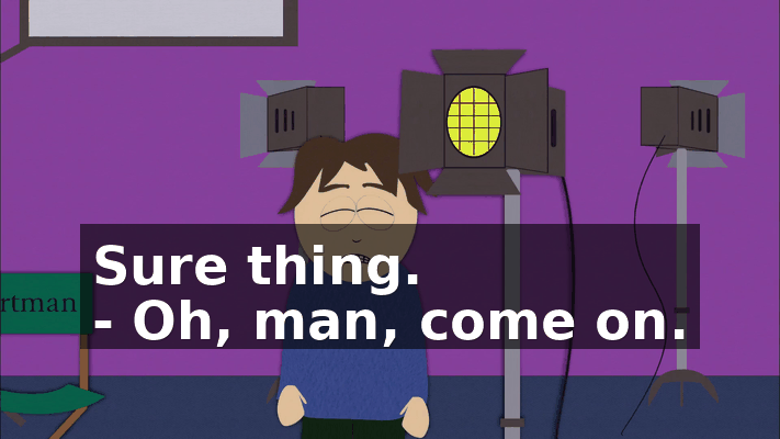 f6c03254-1ffa-4148-a566-b0c00758d895.gif