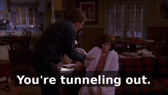 7ad60fe3-e619-4d99-bd84-e7082f603fc6.gif
