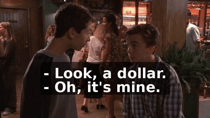 0d9a470d-db42-4e4f-bfb3-2ef7635b095a.gif