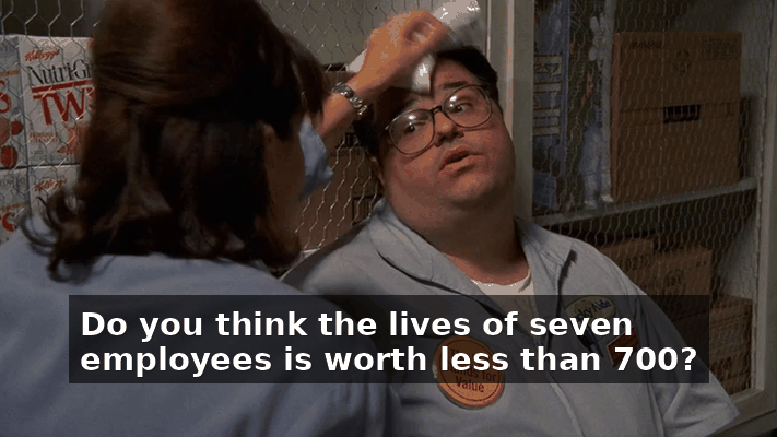 f94ceba0-a02e-44dd-9818-1ac3b34e0026.gif