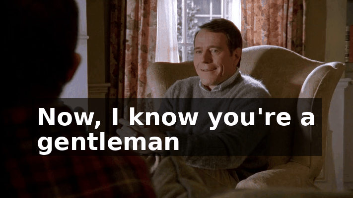 838d2179-213b-441a-ab76-18722592cc4f.gif