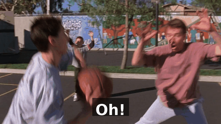 610695c0-ff1a-4cf2-a509-2c056b29cf93.gif