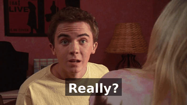 4760e0a7-dbdc-4d7a-8573-62e744b3f51f.gif