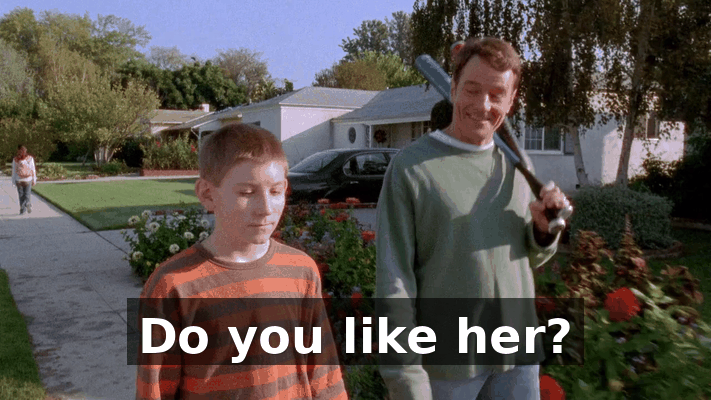 5fb82ec9-42be-4a45-9822-447b3ffae71d.gif