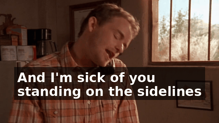 3fcb2476-8a0e-4e33-9d0a-63dbfe463d53.gif
