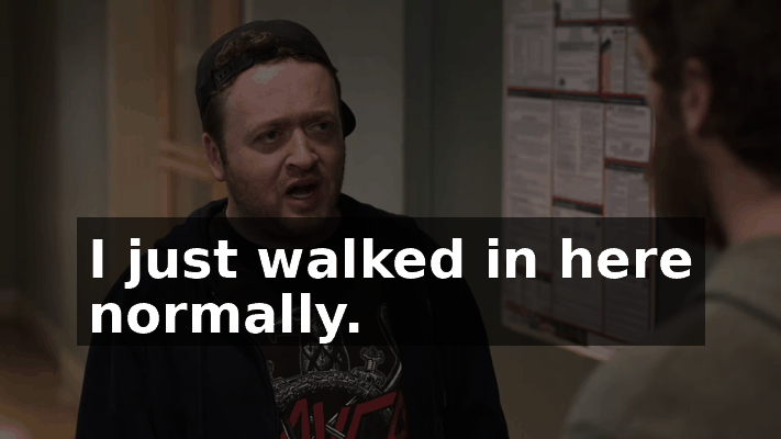 231b08a1-75e9-40cd-970b-48168c890454.gif