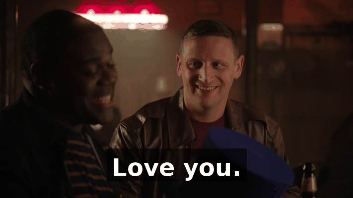c603cff7-634a-4ff7-af0d-ef23c0f1c8b9.gif